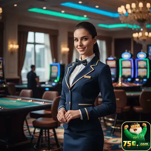 75c participe de premium jogos emocionantes