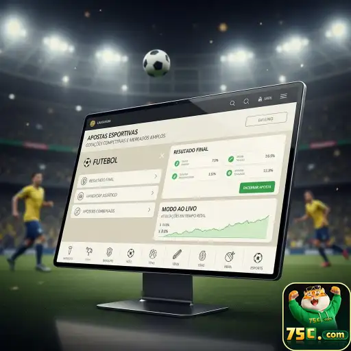 75c participe de profissional jogos de mesa