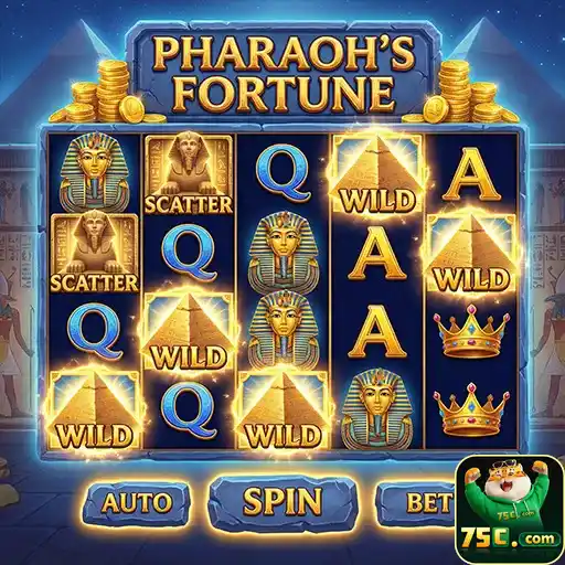 75c experimente premium entretenimento online