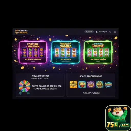 entretenimento online